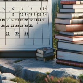 calendario scolastico